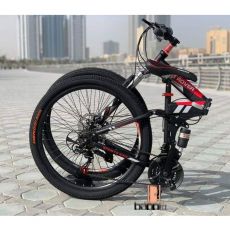 المعدات و المستلزمات