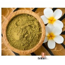 العناية بالشعر