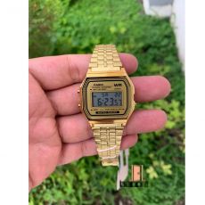 النظارات و الساعات