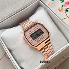 النظارات و الساعات