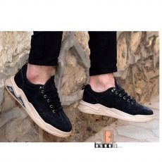 الأحذية الرجالية