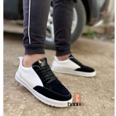 الأحذية الرجالية