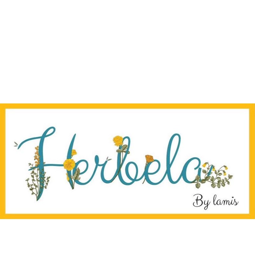 Herbela By Lamis