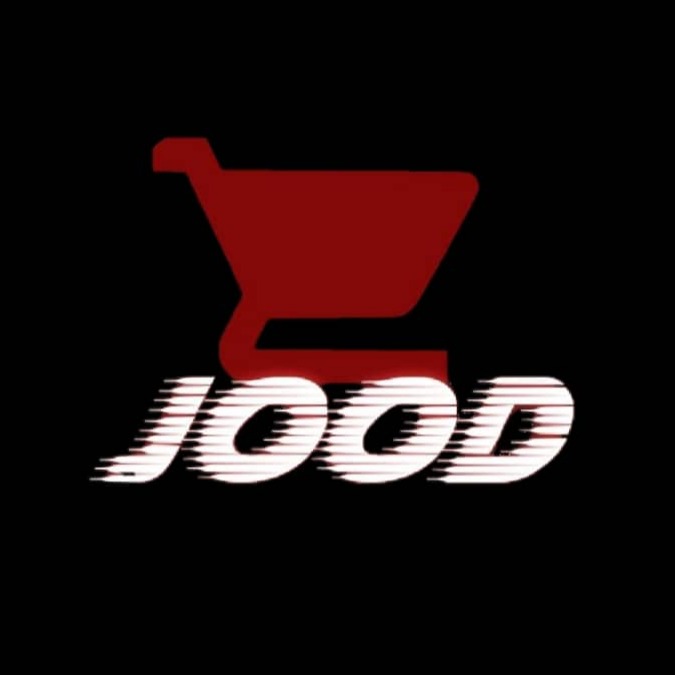 جود